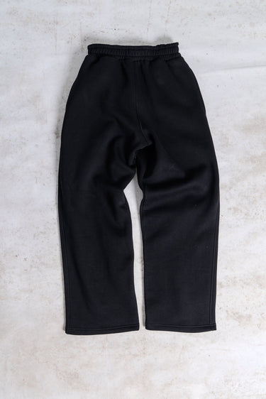 Baggy Sweatpants